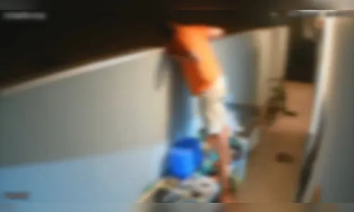 Laudo aponta cocaína em vítima no Pirapó; 