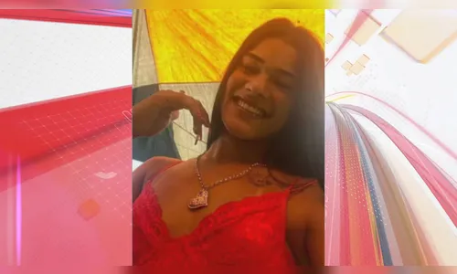 Corpo de jovem que sumiu ao sair de casa para buscar emprego é achado