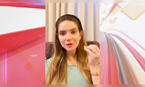 Quem é Camila Campos, cantora que revelou câncer grávida de 7 meses