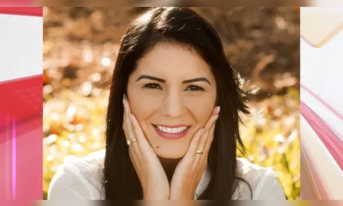 Quem era Silvana Nascimento, cantora gospel vítima de câncer no PR