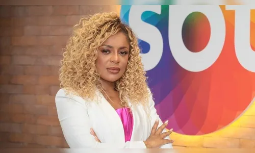 Qual é o salário de Cariúcha? Funcionária do SBT está com o nome sujo