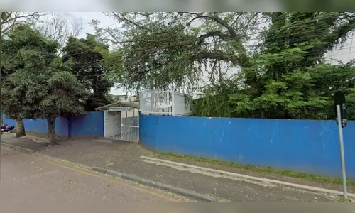 Aluna de 14 anos morre após mal súbito em colégio do PR
