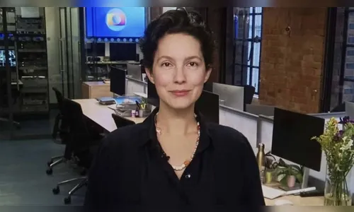 Filha de Cecilia Malan rouba a cena em novas fotos; veja