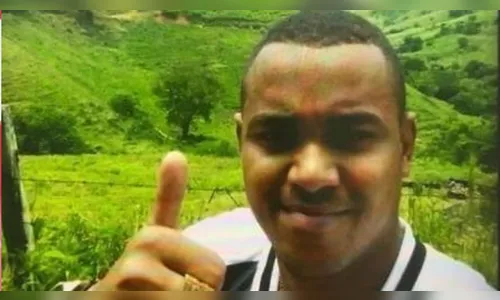 Chefe do tráfico manda fechar igrejas católicas no RJ