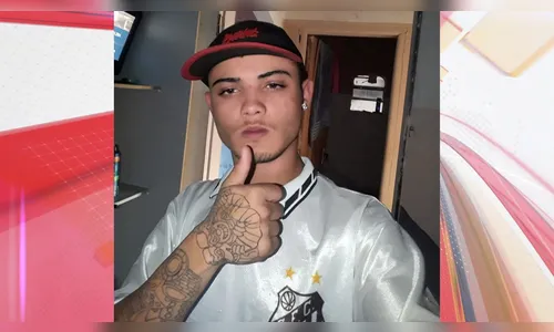 Assassinato de jovem pode ter sido 'acerto de contas', diz polícia