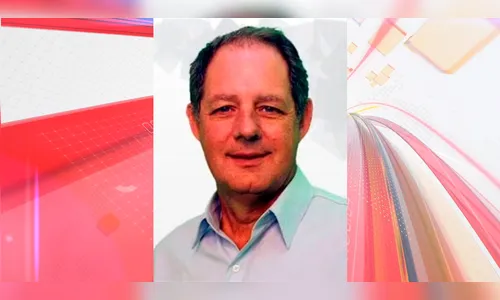 Turista se queixa de dor na panturrilha, é internado e morre; entenda