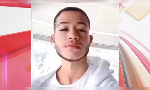 Jovem de 20 anos que estava desaparecido é encontrado morto no Paraná