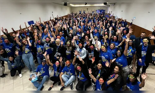 Colégio São José e O Girassol apresentam nova comunicação