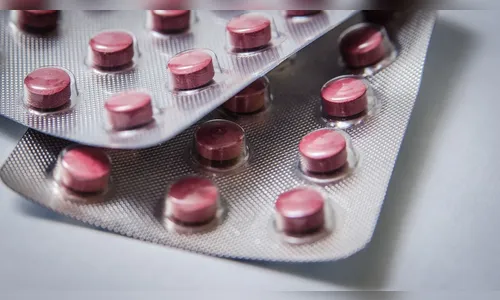 Farmácia Popular terá remédios para colesterol e rinite gratuitos