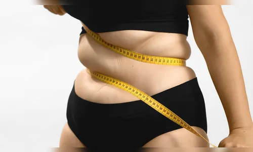 Obesidade adulta e anemia entre mulheres são preocupantes, aponta FAO