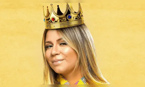 Aniversário Marília Mendonça: relembre composições gravadas por outros