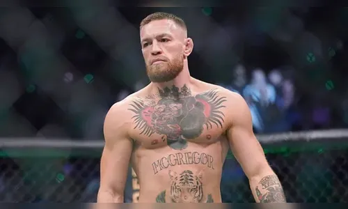 Saída de Conor McGregor do UFC 303 por lesão no dedo é questionada