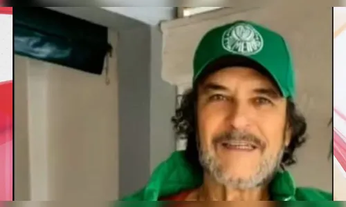 Corpo de professor paranaense desaparecido é encontrado em Goiás