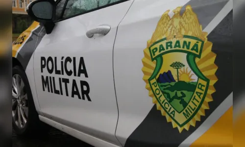 Associação de Cavaleiros de Cambira é alvo de furto; PM foi acionada