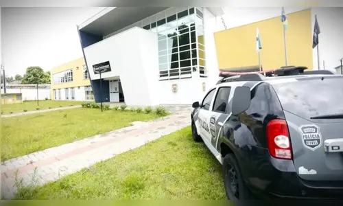 Homem se irrita com latidos de cachorro e mata tutor no Paraná