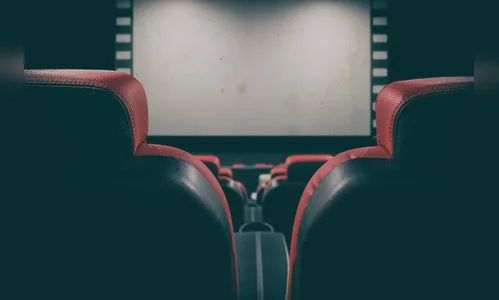 Funcionário de cinema é suspeito de molestar meninas no Paraná