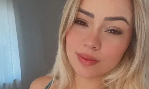 Quem era a jovem de 21 anos morta e enterrada em fazenda