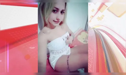 O que a polícia sabe sobre assassinato de mulher de 32 anos no PR