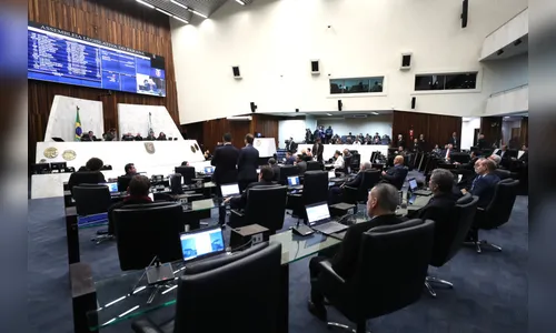Deputados aprovam criação de rede de atendimento contra uso de drogas