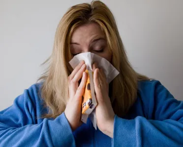 Descubra o que é verdade sobre doenças respiratórias