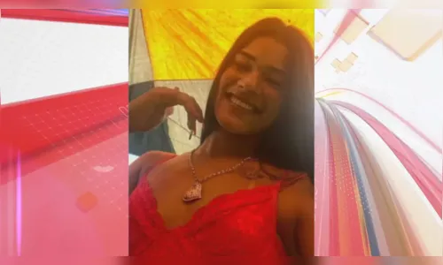 Veja o que se sabe sobre moça morta a caminho de entrevista de emprego