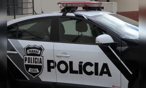 Operação contra tráfico de drogas e lavagem de dinheiro: saiba mais