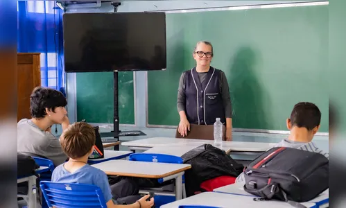 Educação abre inscrições para candidatos à direção de escolas