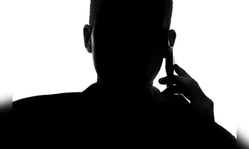 Homem perde quase R$ 10 mil em golpe do falso gerente em Jardim Alegre