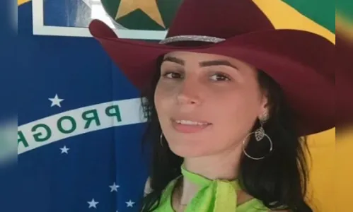 Filha de deputado do PL é morta a tiros em Mato Grosso