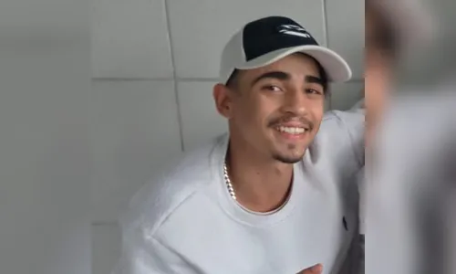 Quem era o motoboy que morreu atropelado por motorista de Porsche