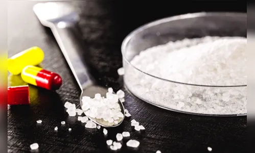 Veneno mortal é encontrado nos corpos de 6 pessoas em um hotel