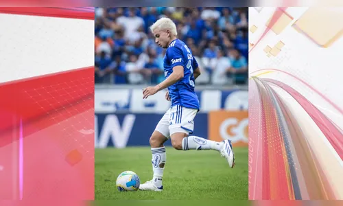 Corinthians sofre com erros individuais e leva 3 a 0 do Cruzeiro