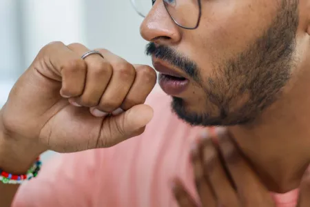 Essas doenças podem ser prevenidas com vacina, muita hidratação e cuidado em manter ambientes arejados, segundo médicos