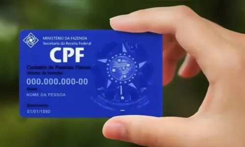 20 milhões não sabem que estão com o nome 'sujo'; veja como checar