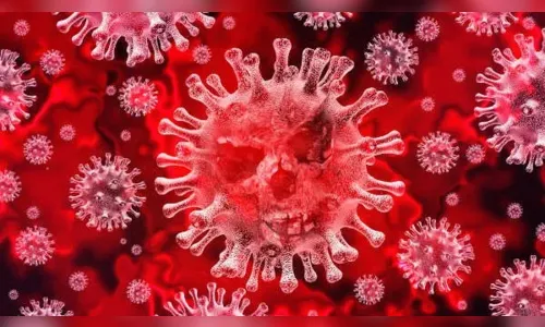 Descoberto gene que pode garantir imunidade à covid
