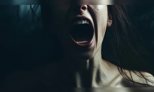 Ex-vereador é acusado de perseguir e constranger mulher na região