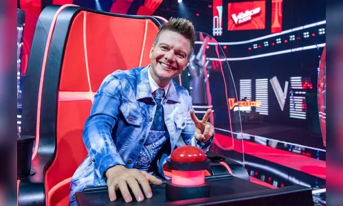 Desmatamento irregular: fazenda de Michel Teló em MS é multada