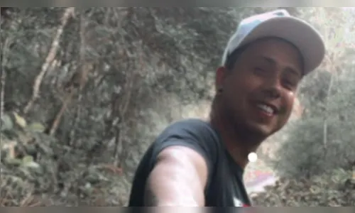 Frentista é assassinado por cliente em posto de combustíveis no PR