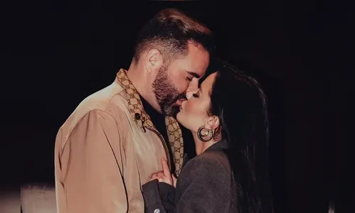 Após rumores sobre fim do noivado, Maraisa afirma: 'Solteira'