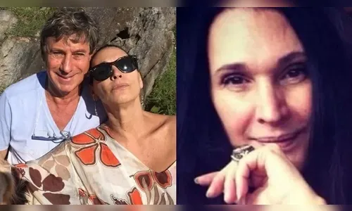 Esposa do cantor Flávio Venturini morre aos 68 anos