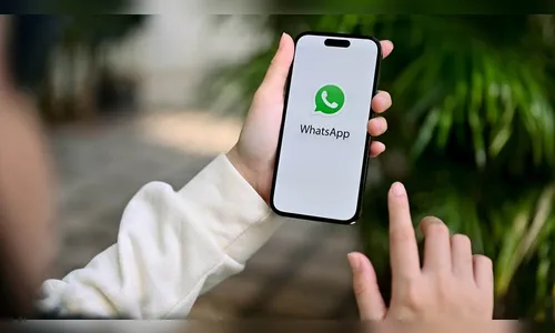 Namorado bate em menina de 17 anos após mãe pedir que ela se separe