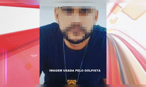 Polícia Civil identifica autores do 