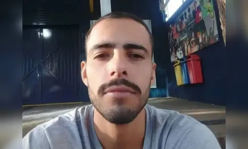 Polícia prende suspeito de matar lutador de jiu-jítsu em Maringá