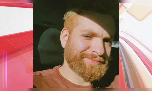 Empresário morre ao inalar fenol durante realização de peeling