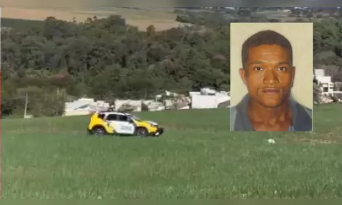 Homem encontrado morto a tiros em Mandaguari é identificado