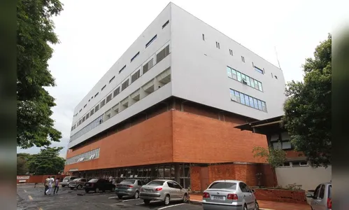 Bebê recém-nascida é raptada por médica em hospital em Minas Gerais