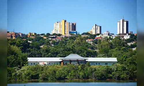 Acordo judicial permite reabertura do Hospital do Coração