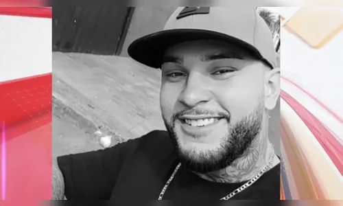 Jovem de Apucarana ferido em acidente de moto morre no hospital