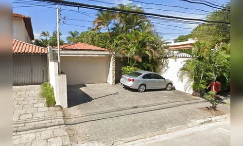 Idoso que guardava R$ 3,5 milhões em casa é encontrado morto em SP