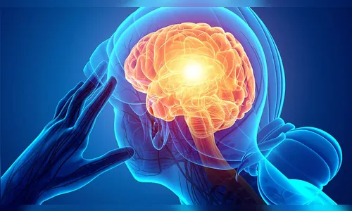 Meningite: conheça as causas, os sintomas e como evitar a doença